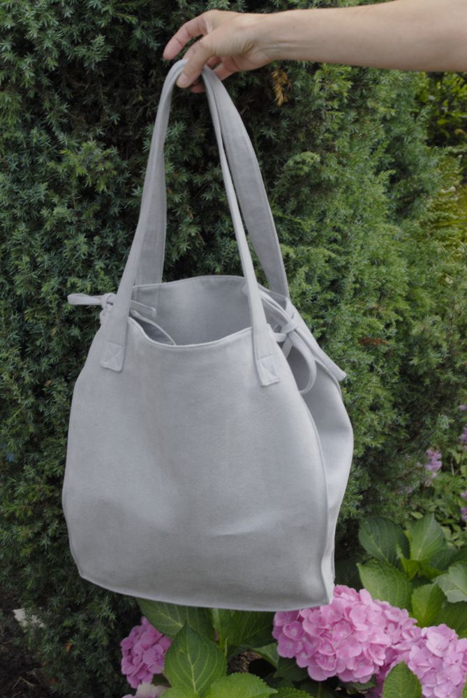 schnittmuster-berlin-elisa-umh-ngetasche-shopper-schnittmuster-38x38-cm image 4