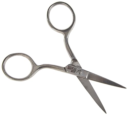 prym-610559-universal-ganzstahl-schere-9-cm-silber image 8