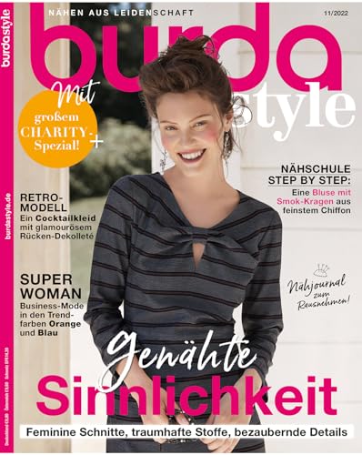 burda-style-n-hmagazin-november-2022-11-mit-schnittmustern image 4