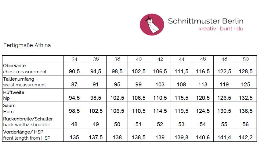 schnittmuster-berlin-premium-tunikakleid-athina-gr-34-50 image 6