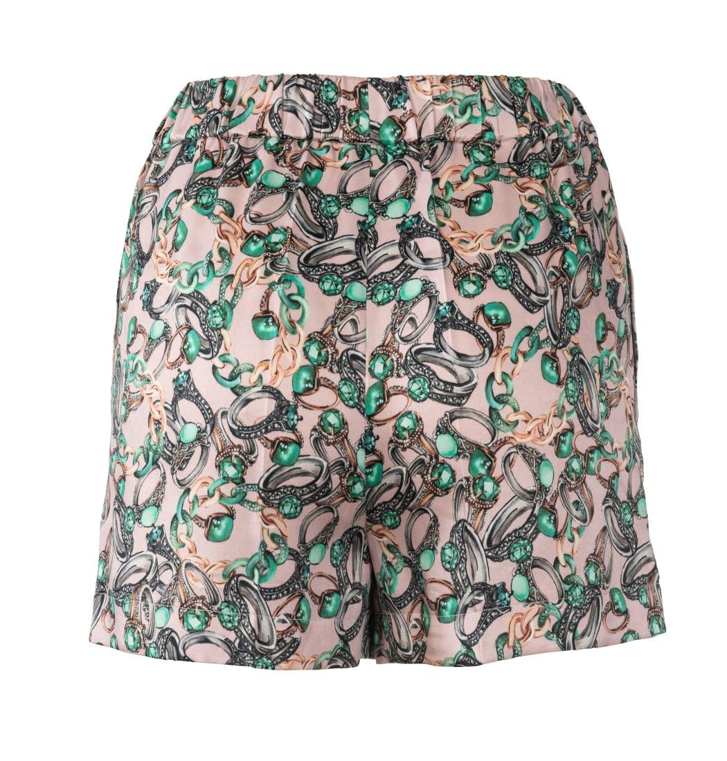 burda-style-6008-schnittmuster-luftige-hosen-damen-gr-34-48 image 6
