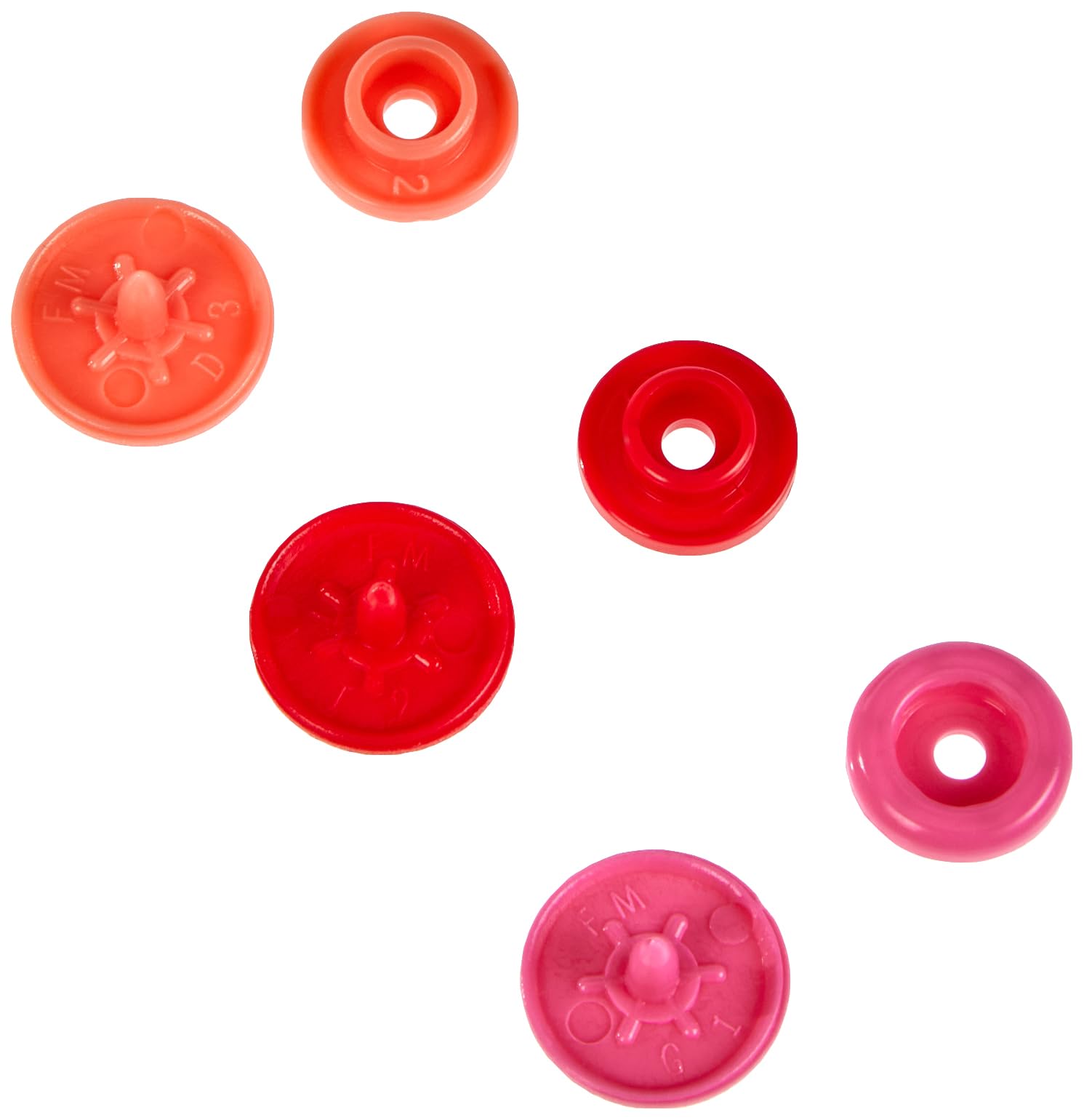 prym-love-color-snaps-druckkn-pfe-12-4-mm-rot image 3