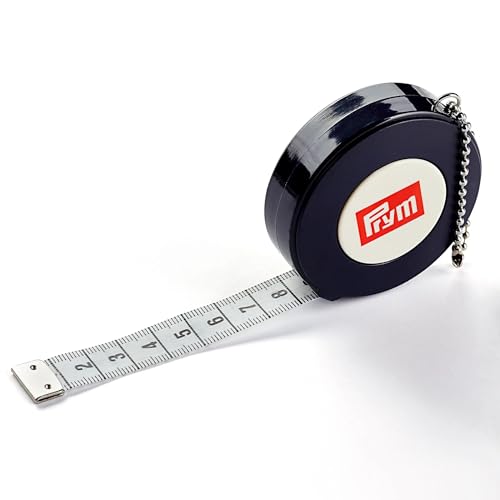 prym-282260-rollma-band-jumbo-300-cm-120-inch-15-mm-selbstaufrollend image 5