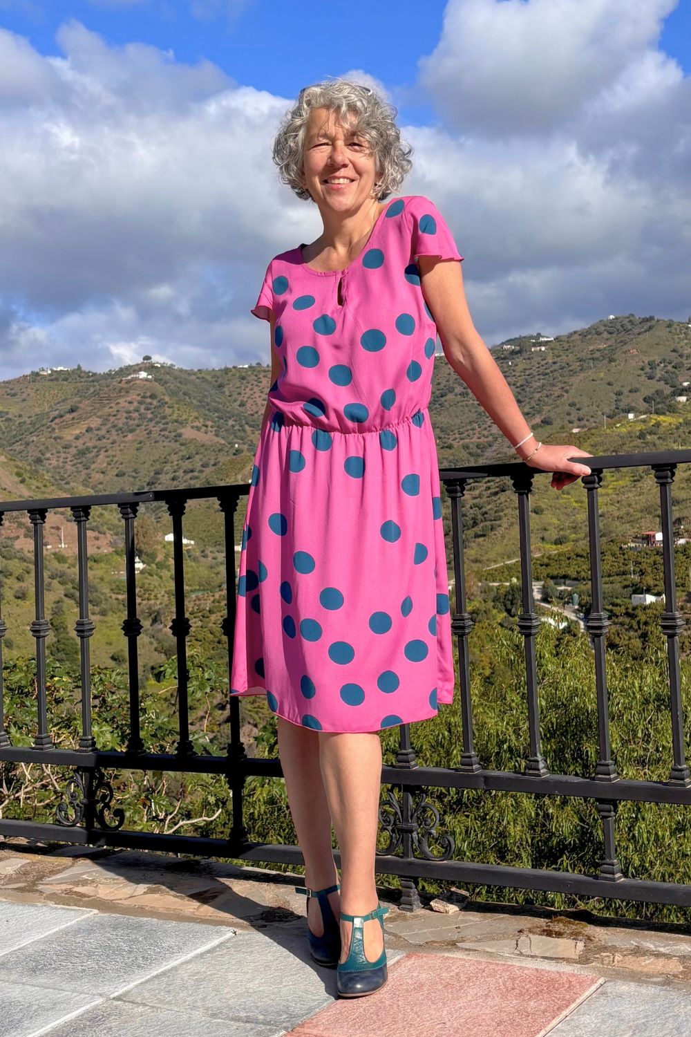 schnittmuster-berlin-sommerkleid-gitte-damen-kleid-schnittmuster image 7