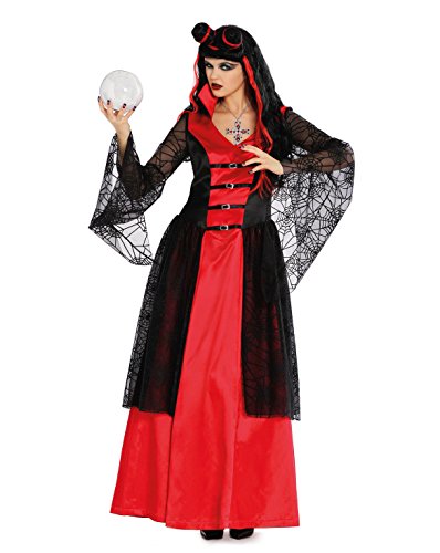 burda-style-schnittmuster-2405-hexe-gr-36-50-damenkleid image 7