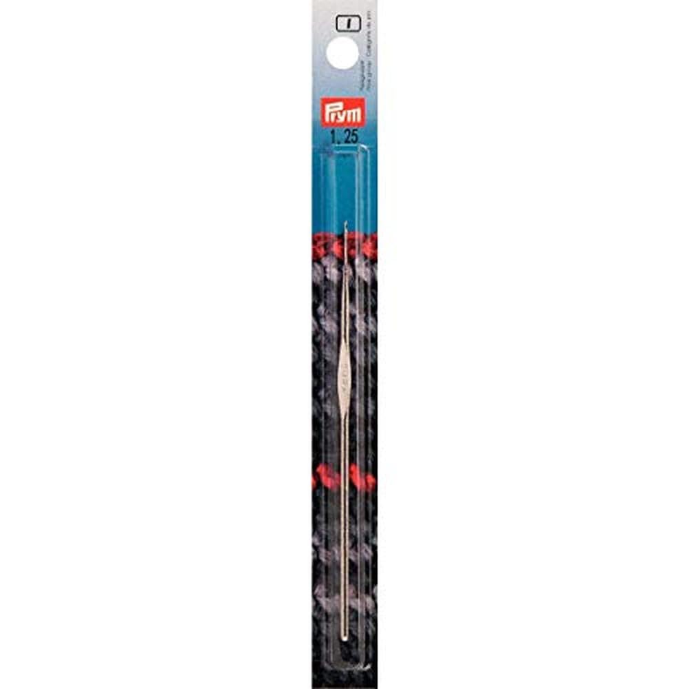 prym-175845-garn-h-kelnadel-ohne-griff-1-25-mm-silberfarbig image 2