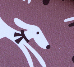 albstoffe-pet-pop-dog-days-sweat-bio-sweat-meterware image 5