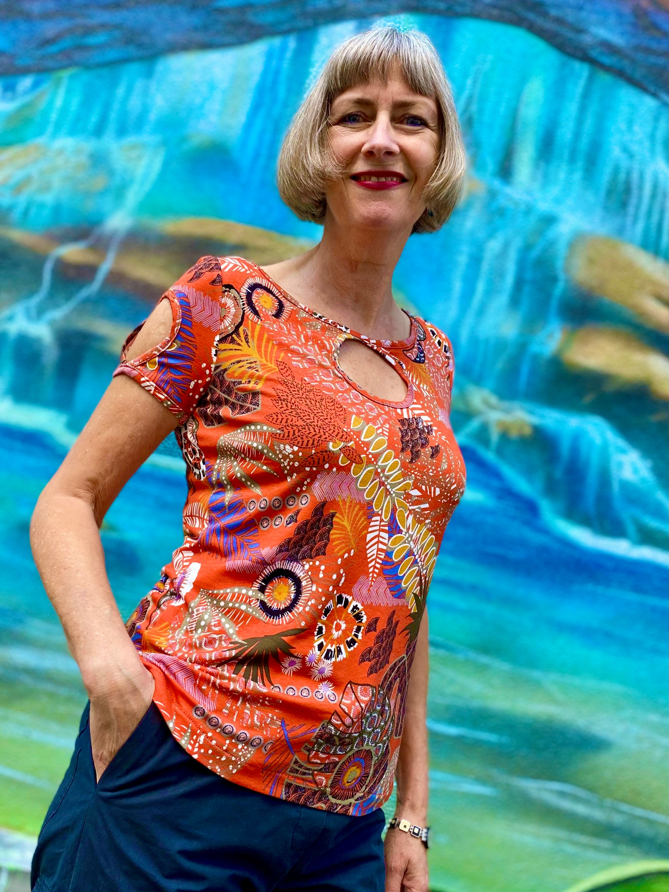 schnittmuster-berlin-cut-out-shirt-brasilia-schnittmuster-damen-jersey-oberteil image 8
