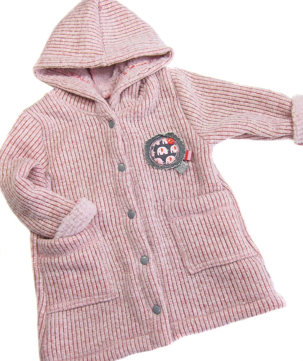 farbenmix-querida-strickmantel-schnittmuster-f-r-kinder-gr-86-164 image 3