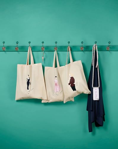 burda-style-baumwolltasche-coco-mit-retro-print image 4