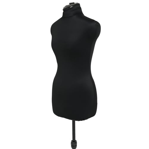 prym-610241-schutzbezug-f-r-schneiderpuppe-m-l-schwarz image 7
