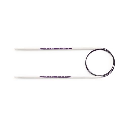 prym-ergonomics-rundstricknadel-80-cm-3-5-mm-high-performance-kunststoff-alabast image 5