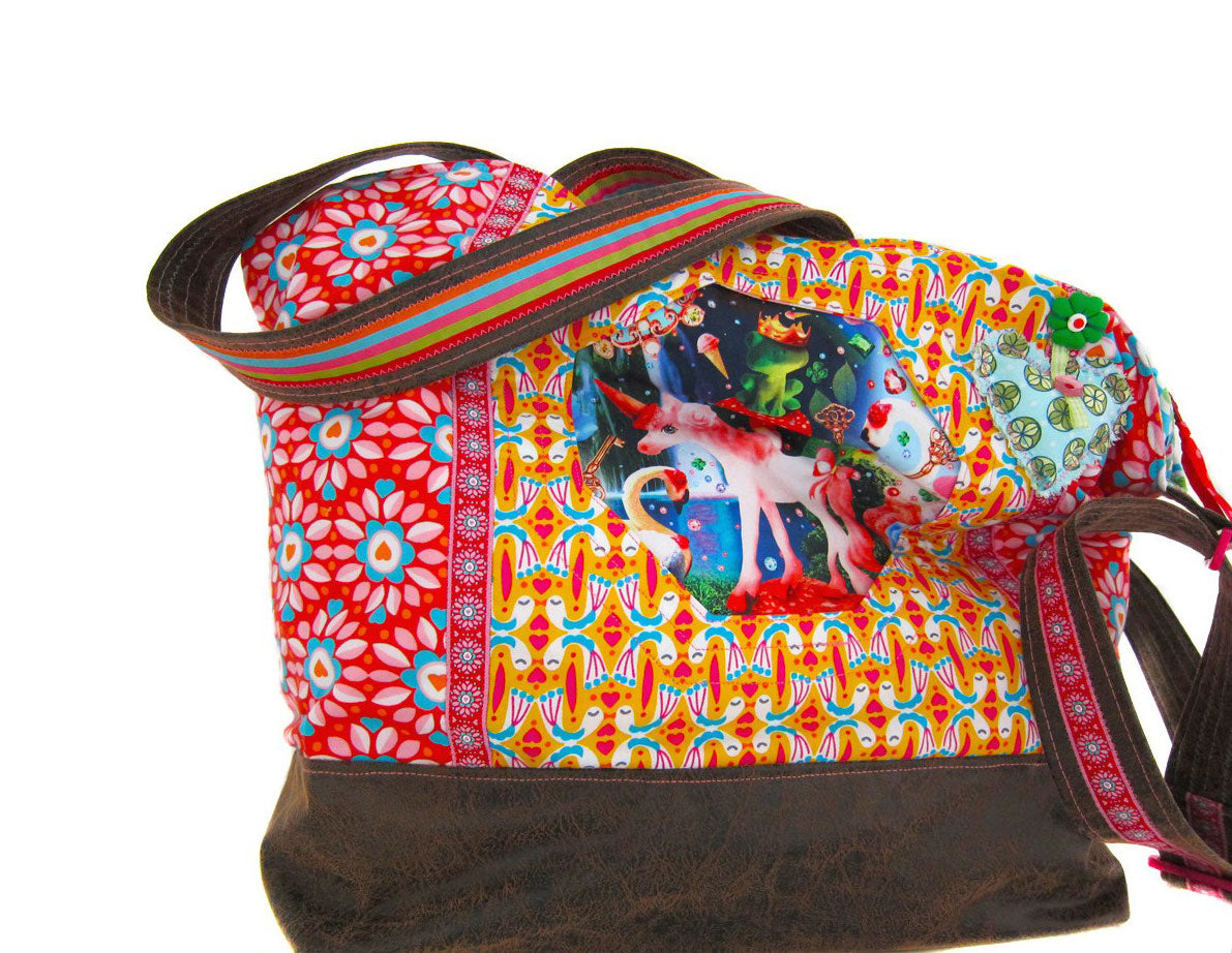 farbenmix-stoffsch-tzchen-taschen-schnittmuster-kreativ-ebook-handlich image 6