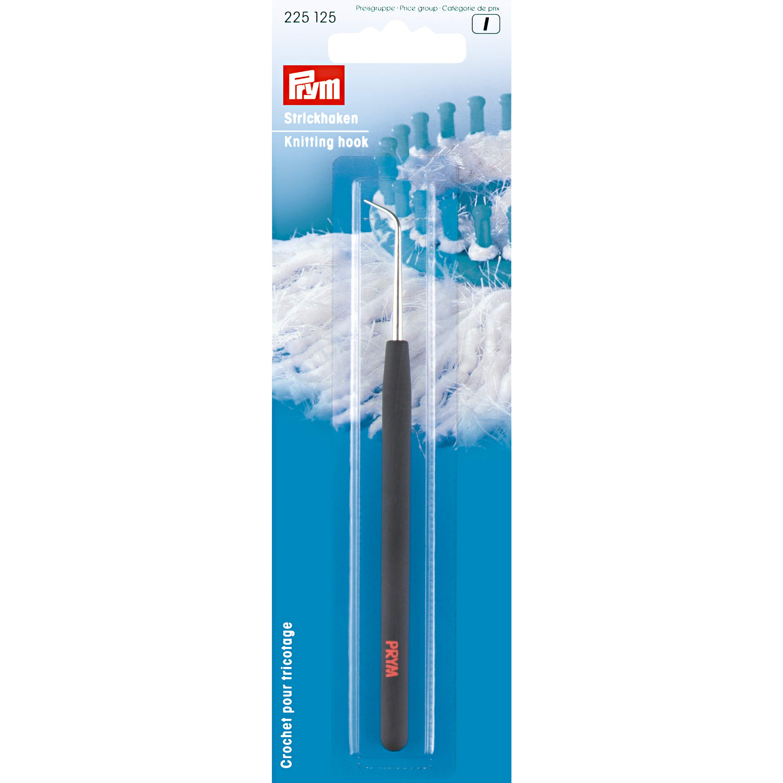 prym-strickhaken-mit-soft-griff-f-r-strickp-ppchen-und-strickm-hlen image 1
