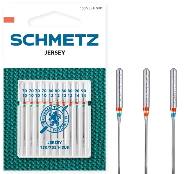 schmetz-jersey-nadeln-70-10-90-14-10-n-hmaschinennadeln-130-705-h-suk-sortiment image 1