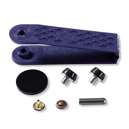 prym-403102-universalnieten-messing-9-mm-altkupfer-br-niert image 5