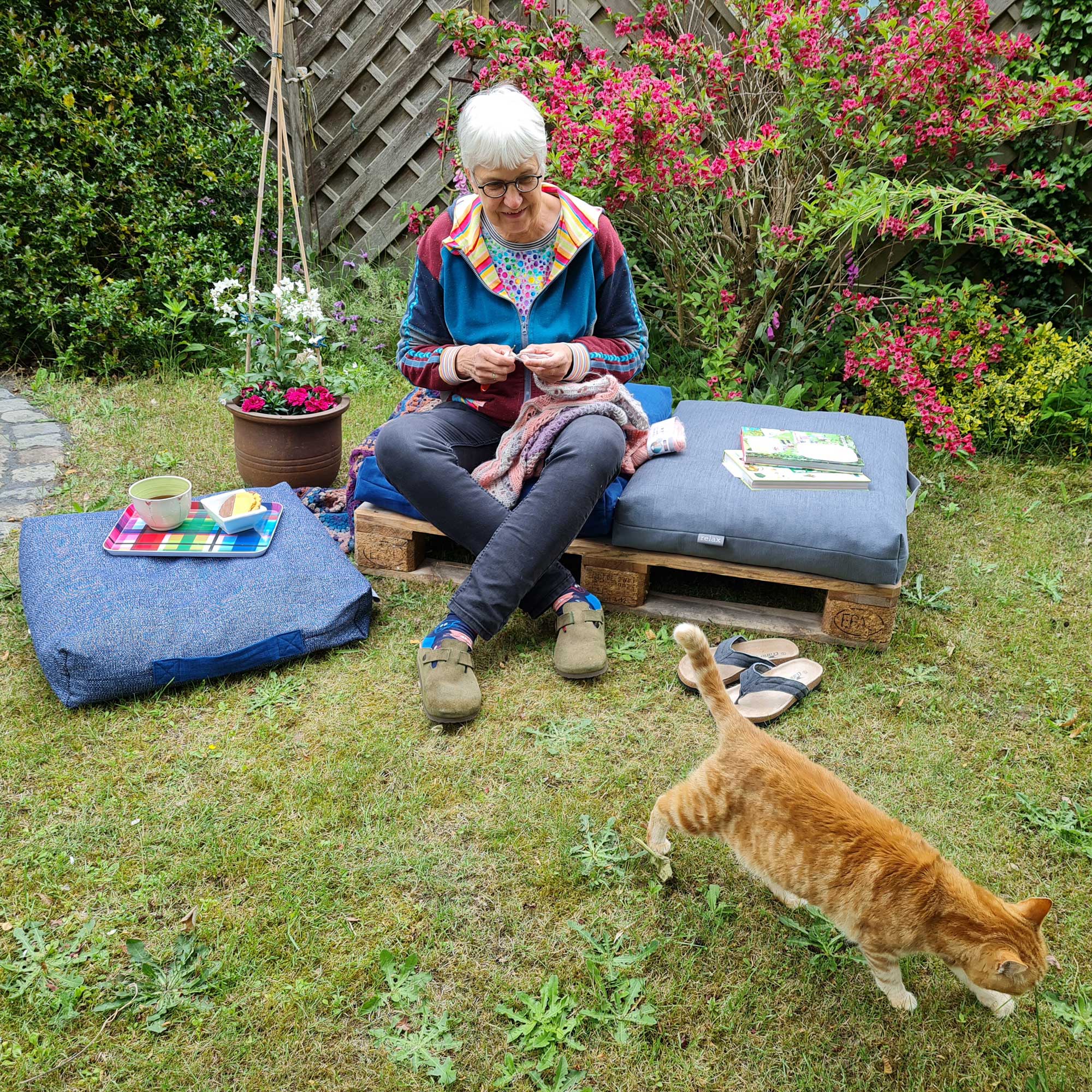 farbenmix-relax-bodenkissen-palettenkissen-schnittmuster image 3