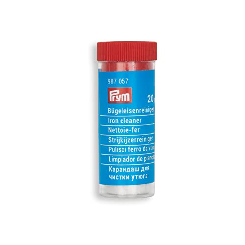 prym-b-geleisenreiniger-wei-reinigungsstick image 5