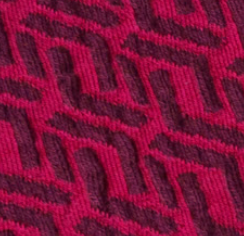 albstoffe-queens-united-all-in-one-knit-bio-jacquard-jersey-meterware image 3