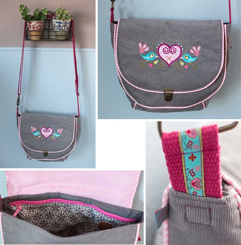farbenmix-strandl-ufer-tasche-ebook-n-hanleitung-schnittmuster image 8