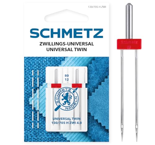 schmetz-zwillings-universal-nadel-4-0-80-130-705-h-zwi-2-st-ck image 4