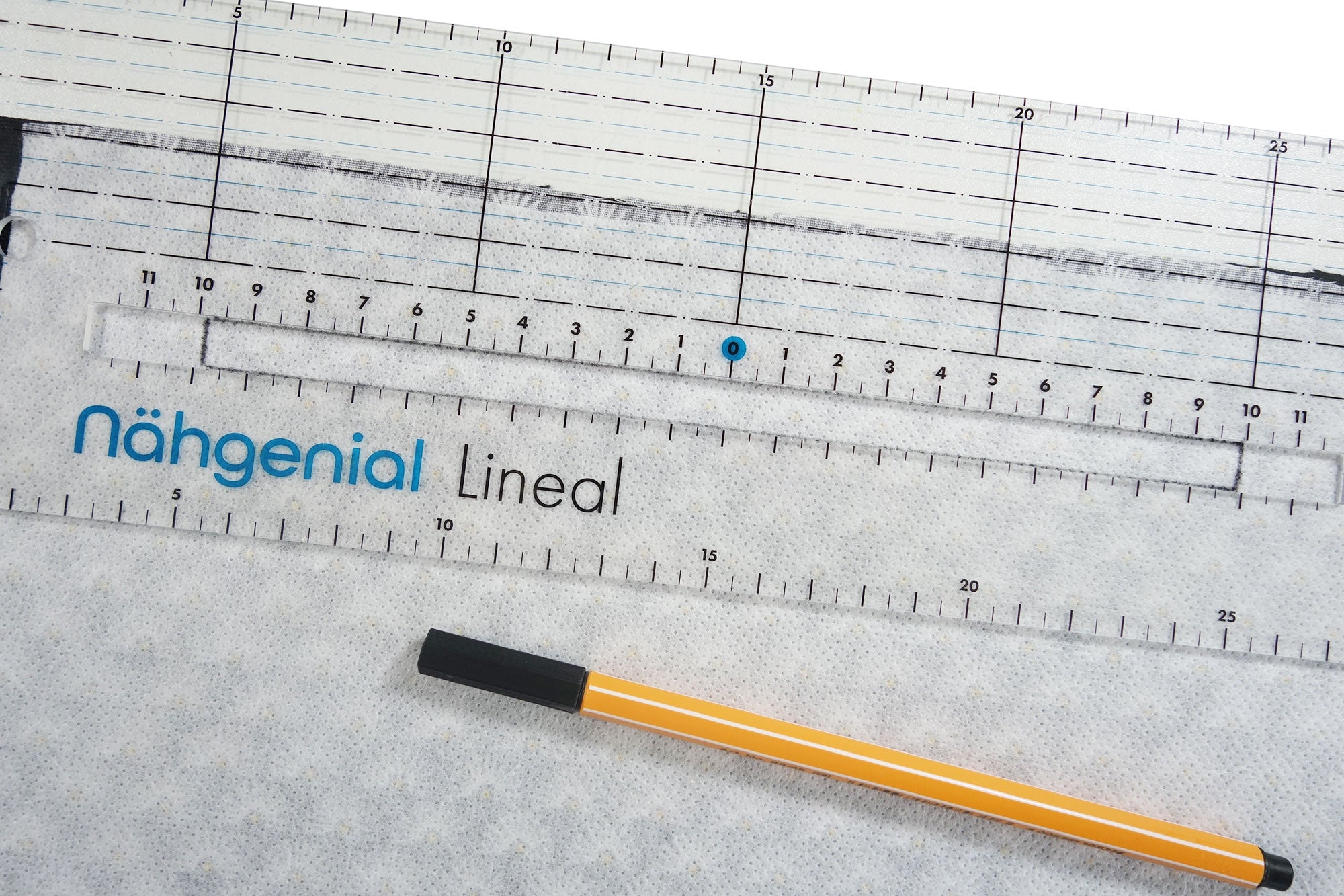 farbenmix-n-hgenial-lineal-n-hwerkzeug-inkl-patchtasche-ebook image 8
