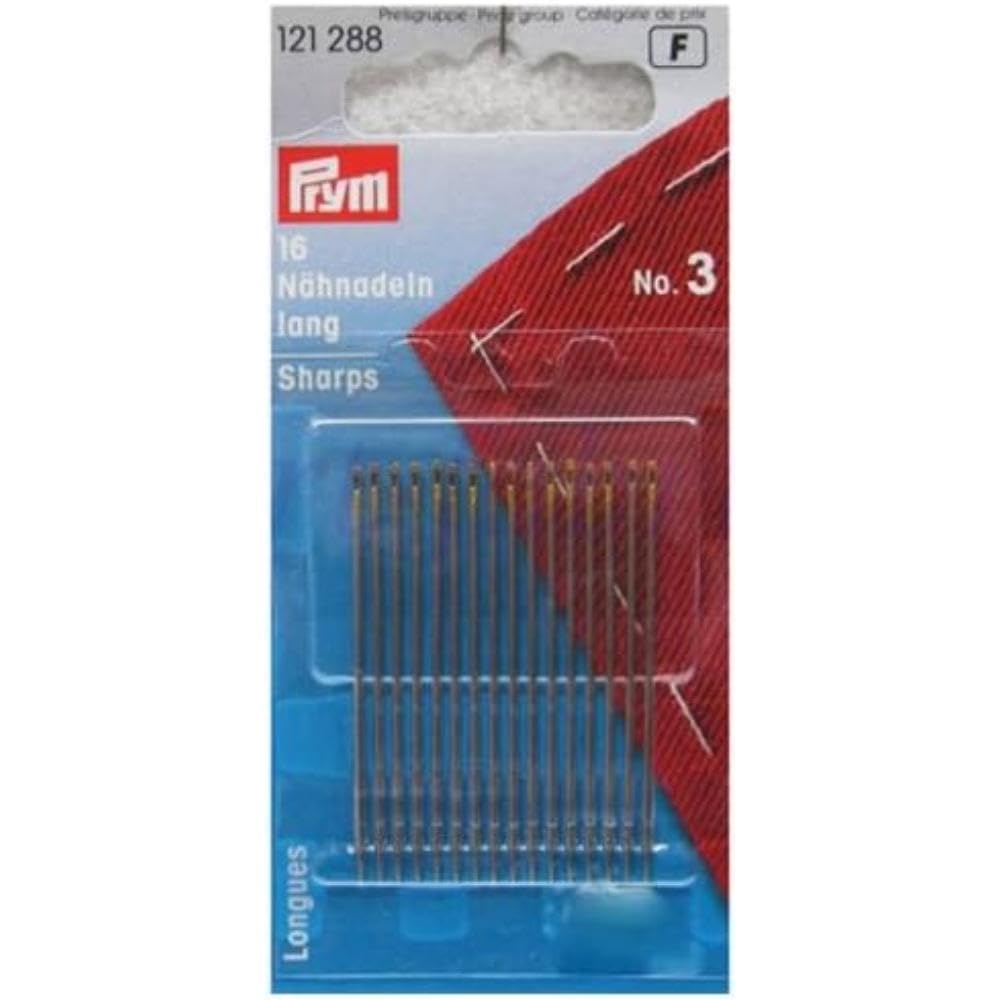 prym-121294-n-hnadeln-lang-nr-3-7-silber-gold-20-st-ck image 4