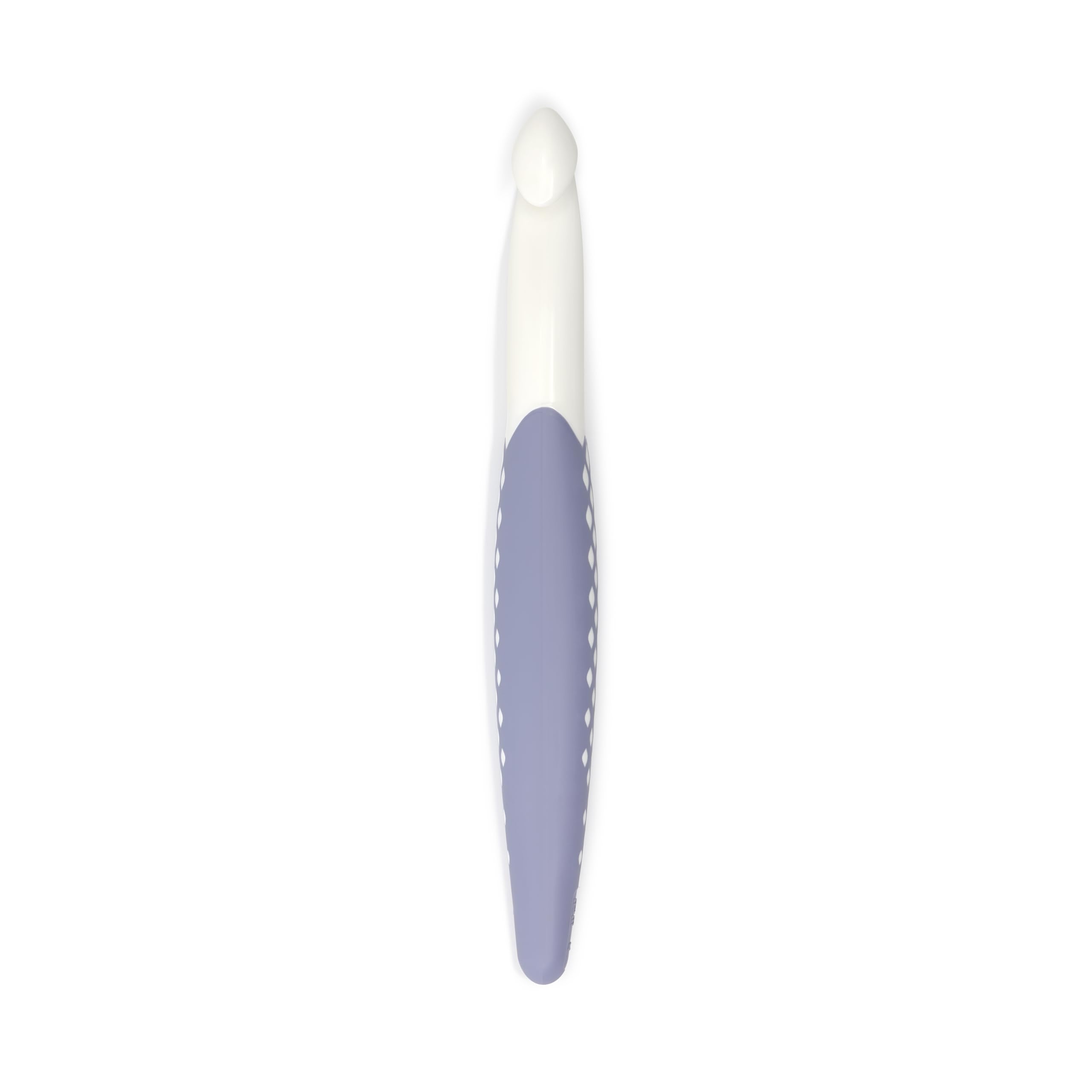 prym-ergonomics-h-kelnadel-us-q-16-mm image 4