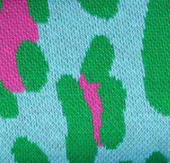albstoffe-easygoing-safari-jacquard-jersey-bio-jersey-meterware image 6