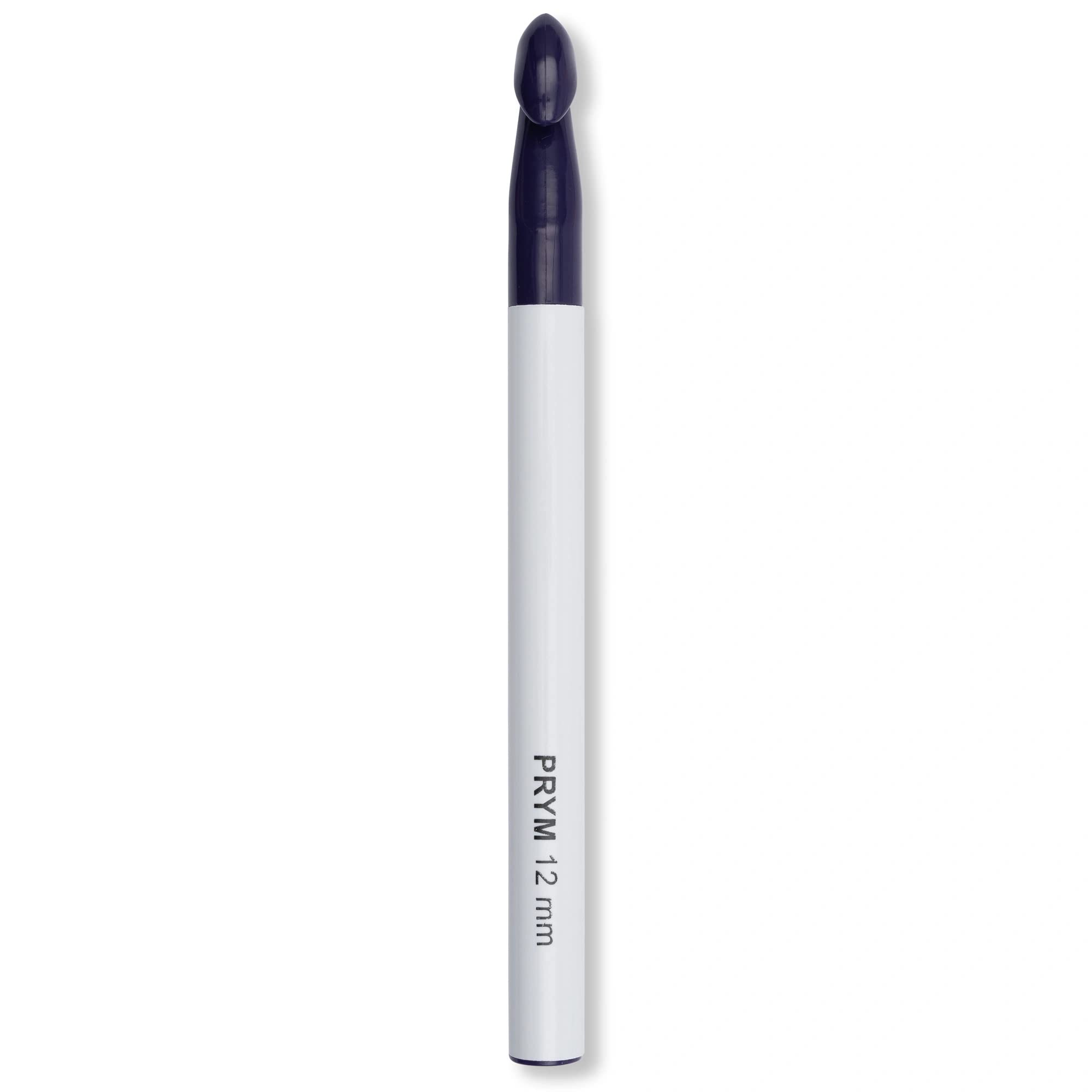 prym-218505-woll-h-kelnadel-metall-12-0-mm-x-17-cm-grau image 2