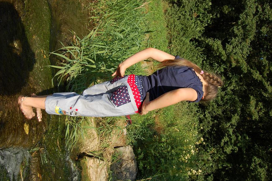 farbenmix-henri-basic-jeans-schnittmuster-ebook-gr-86-164 image 5