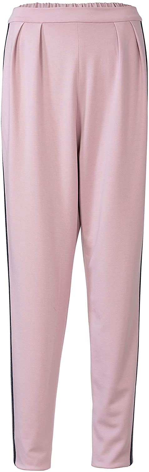 burda-style-schnittmuster-set-damen-plissee-hose-gr-34-44 image 8