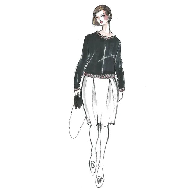 schnittmuster-berlin-pullover-lera-damen-pullover-schnittmuster-e-book-pdf-downl image 1