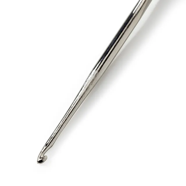 prym-175849-garn-h-kelnadel-ohne-griff-0-75-mm-silberfarbig image 1