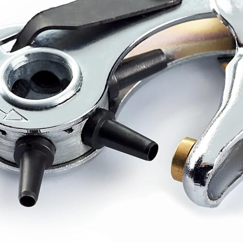 prym-390905-revolver-lochzange-mit-drehteller-pflaumenblau image 6