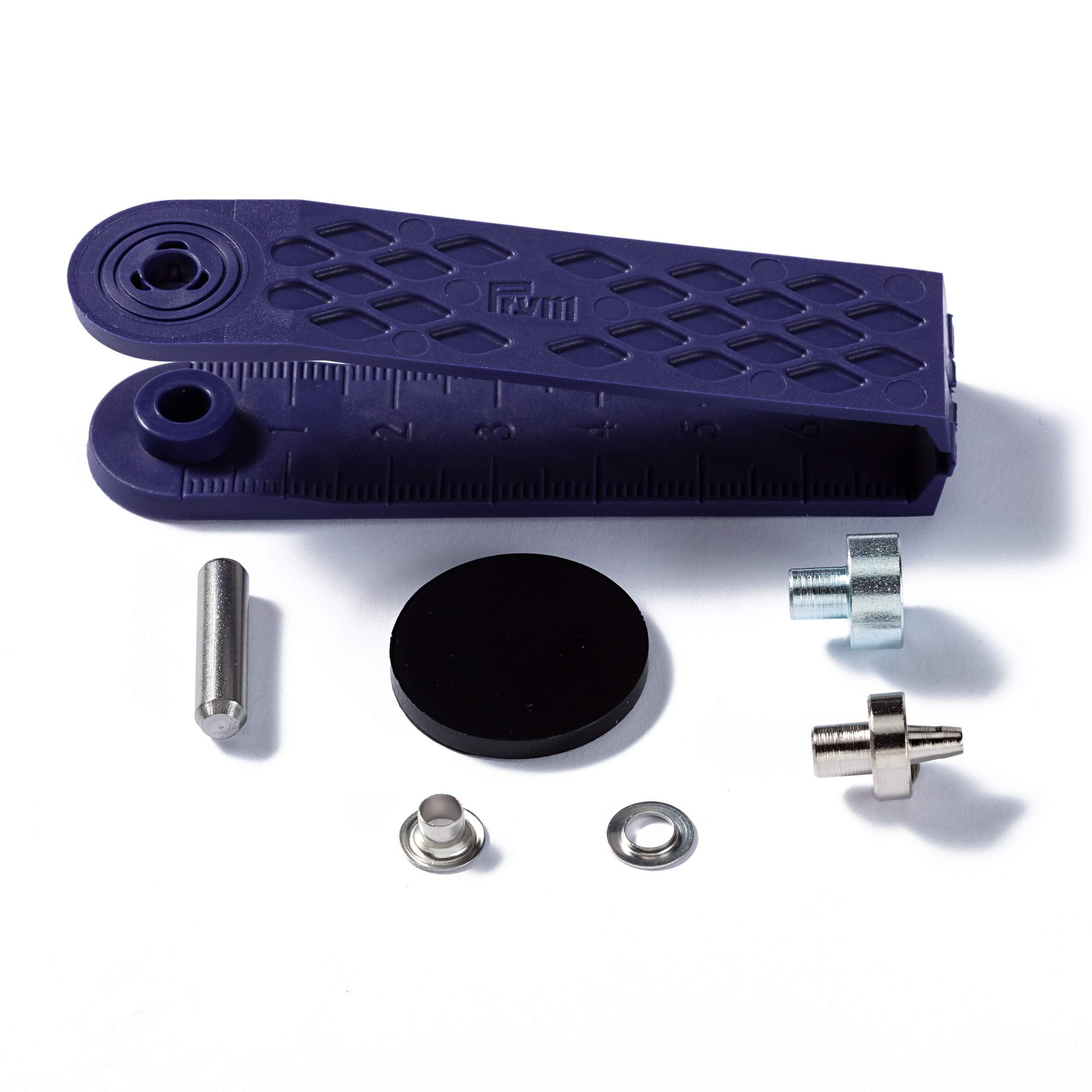 prym-542409-sen-und-scheiben-messing-4-0-mm-br-niert image 3