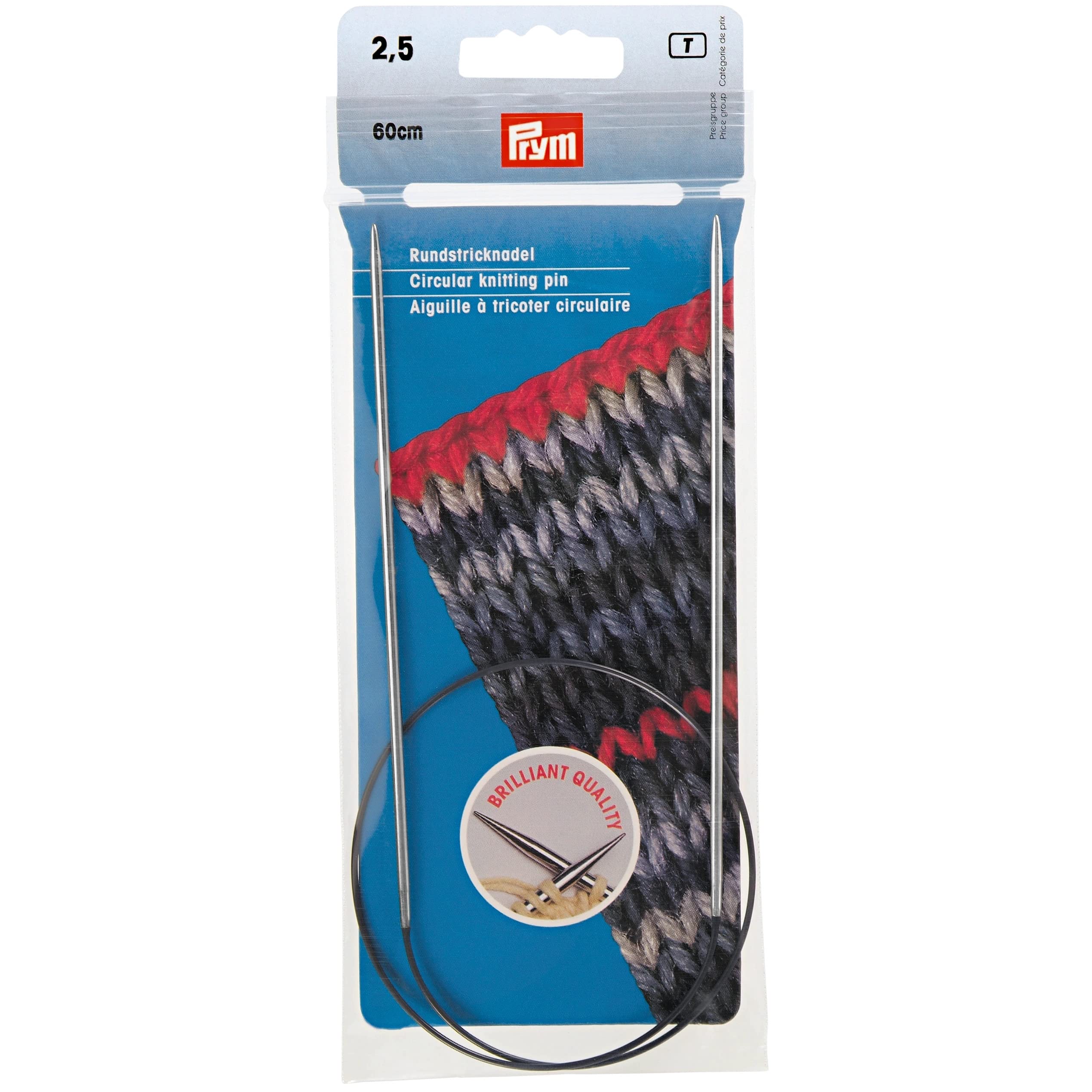 prym-rundstricknadeln-ms-212132-60-cm-3-50-mm-messing-silberfarbig image 6