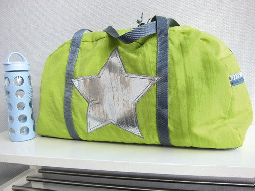 farbenmix-k-nig-reisetasche-kreativ-ebook-sport-und-weekender-tasche image 2