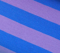 albstoffe-summer-stripes-ringeljersey-bio-jersey-meterware image 4