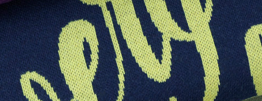 albstoffe-only-you-beautiful-jacquard-jersey-bio-you-me image 8