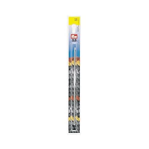 prym-h-kelnadel-aluminium-14-cm-3-5-mm-woll-h-kelnadel image 6