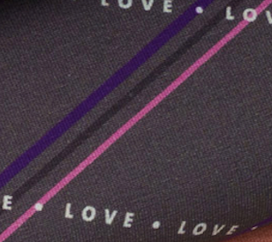 albstoffe-only-you-love-always-wins-jersey-bio-jersey-meterware image 5