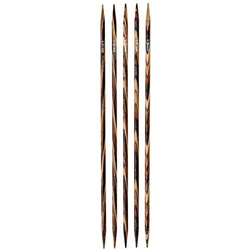 prym-strumpfstricknadeln-natural-223168-20-cm-6-00-mm-holz image 4