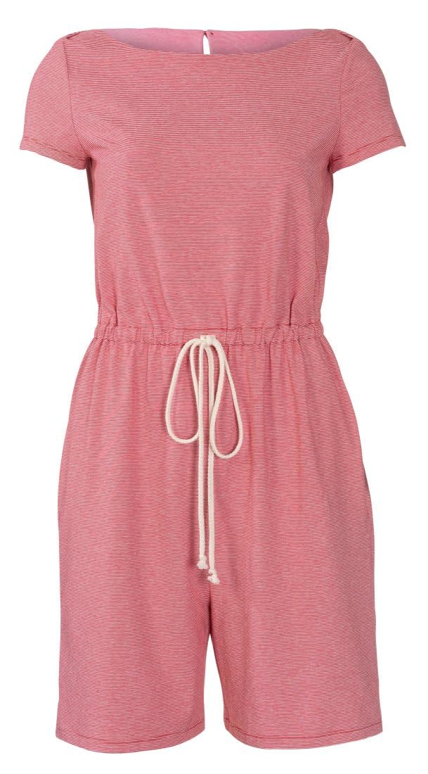 burda-style-6004-schnittmuster-kleid-und-overall-damen-gr-34-44-n-hlevel-leicht image 4