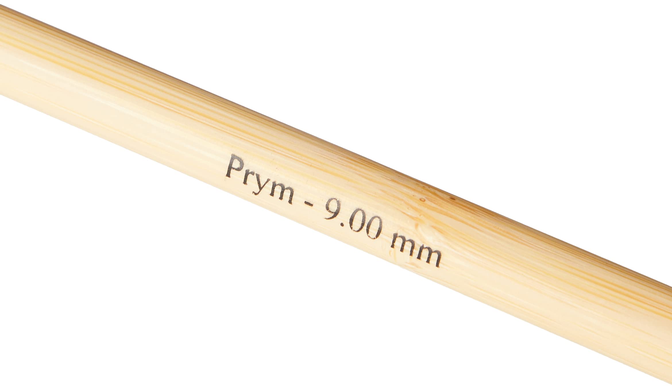prym-221109-jackenstricknadeln-bambus-33-cm-9-00-mm-natur image 3