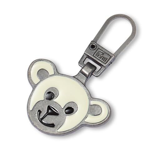 prym-482173-fashion-zipper-b-r-f-r-kinder-silber image 3