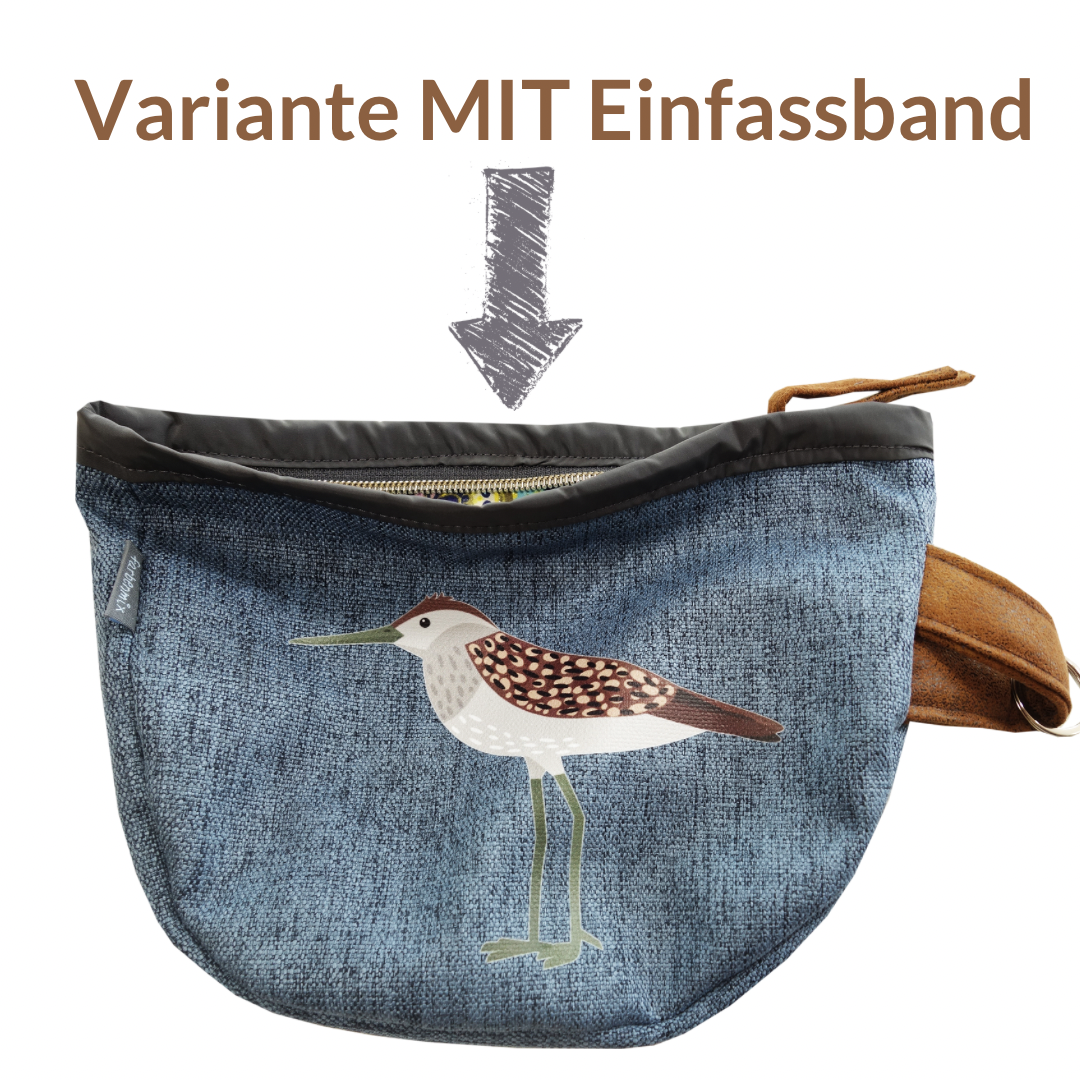 farbenmix-zipperklein-utensilo-schnittmuster-ebook-2-varianten image 3