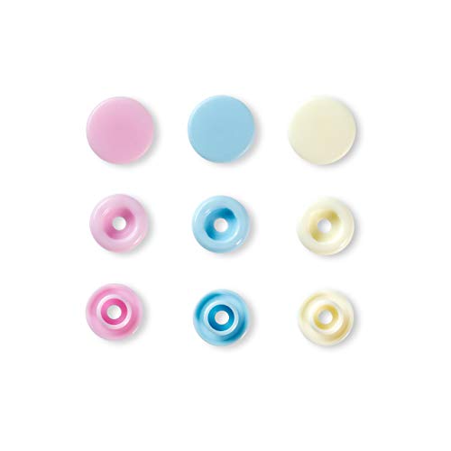 prym-love-color-snaps-12-4-mm-rosa-hellblau-perle image 5