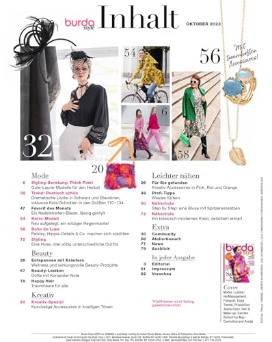 burda-style-n-hmagazin-oktober-2023-10-schnittmuster image 7