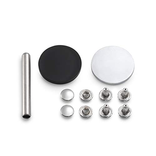 prym-403150-hohlnieten-silberfarbig-3-4-mm-20-st-ck-inkl-werkzeug image 7